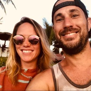 Meet your Posher, Kaitlin